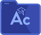 Academic