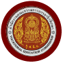 Academic