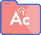 Academic