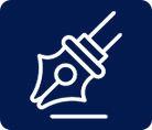 Administrative