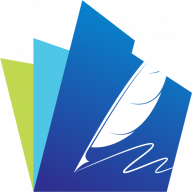 SmartEDocument