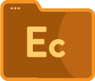 Executive