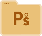 Personal