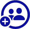 RegisterStudent