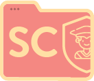 StudentCare