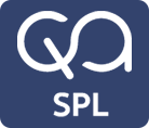 QA